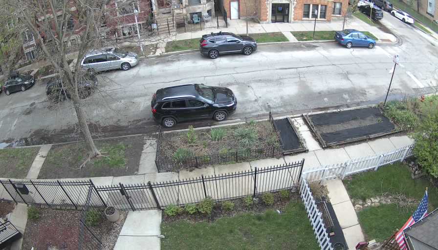 Reolink Camera Two_01_Reolink Home Hub One_20260416150846.jpg